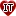 IT-Like.ru Logo
