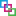 IT-Link45.ru Favicon