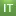 IT-Lite.ru Favicon