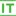 IT-Logica.cz Favicon