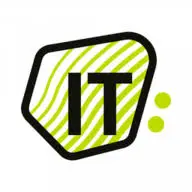 IT-Mainfranken.org Favicon