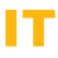 IT-Manager.uk Favicon