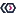 IT-Man.pl Logo