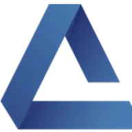 IT-Mas.net Favicon