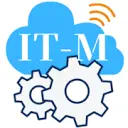 IT-Mayura.com Favicon