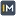 IT-MFC.ru Logo