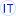 IT-Mikeiken.com Favicon