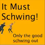 IT-Must-SChwing.de Favicon