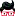 IT-Nerd24.de Favicon