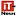 IT-News.tn Favicon