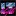 IT-Nights.ru Favicon