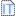 IT-Notebook.org Favicon