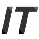 IT-Ontime.ru Favicon