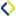 IT-P.de Favicon