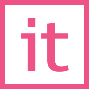 IT-Park.su Logo
