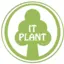 IT-Plant.com Logo