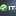 IT-Pomoc.pl Favicon