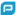 IT-Present.com Favicon