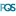 IT-Qualitaetssicherung.eu Favicon