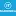 IT-Radionica.com Favicon