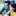 IT-Recruiting.ru Favicon