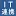 IT-Renkei.jp Favicon