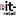 IT-Retail.se Favicon