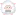 IT-Science.com.ua Favicon