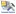 IT-Service-Hannover.de Favicon