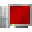 IT-Services.com.ua Favicon