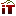 IT-Shirt.ro Logo