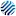 IT-Shop.bg Favicon