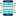 IT-Shop.ro Favicon