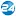 IT-Shop24.pl Favicon