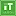 IT-Sols.co.jp Favicon