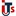 IT-Solution.by Favicon