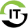 IT-Solutions.ca Favicon