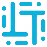 IT-Son.de Logo