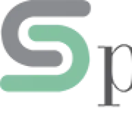 IT-Specialservice.com Favicon