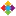 IT-Spectrum.com.ua Logo
