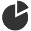 IT-Statistik.ch Logo