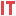 IT-Studio.ru Favicon