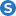 IT-Swarm.pro Logo