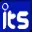 IT-SYstems.co.jp Favicon