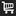 IT-Technika.sk Favicon