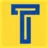 IT-Tehcon.ru Favicon