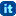 IT-Territoriya.ru Logo