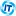 IT-Tusin.com Logo