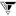 IT-Udm.ru Favicon