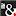 IT-Und-Punkt.de Favicon